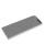 Green Cell A1280 do Apple MacBook 13 A1278 AP07V2 - 1197178 - zdjęcie 4